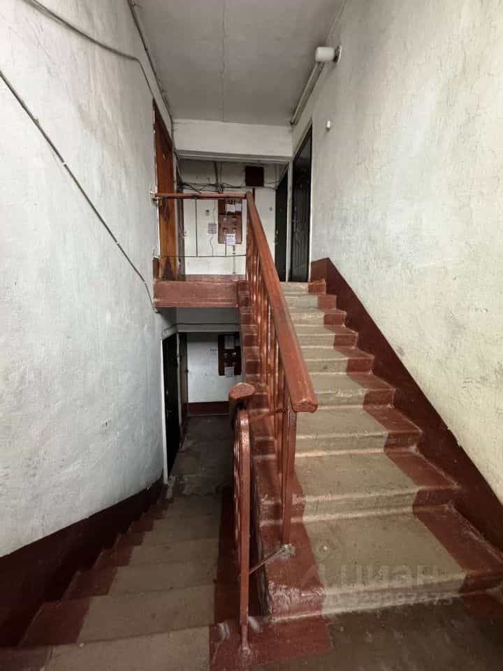 Россия, Приморский край, Уссурийск, улица Бестужева, 5, фото 10