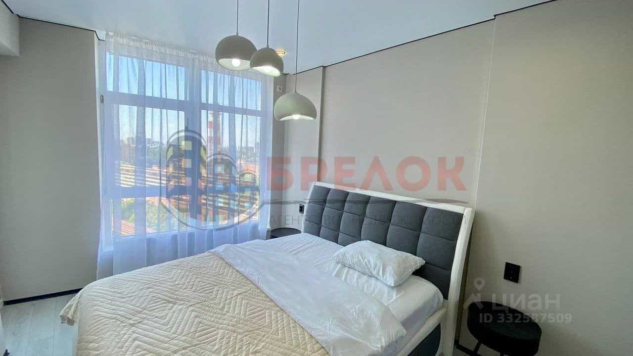 Россия, Ростов-на-Дону, Красноармейская улица, 157В/83с3, фото 2