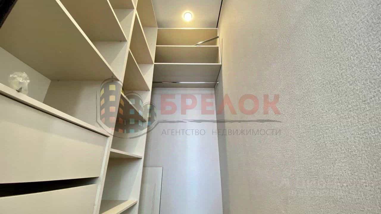 Россия, Ростов-на-Дону, Красноармейская улица, 157В/83с3, фото 6