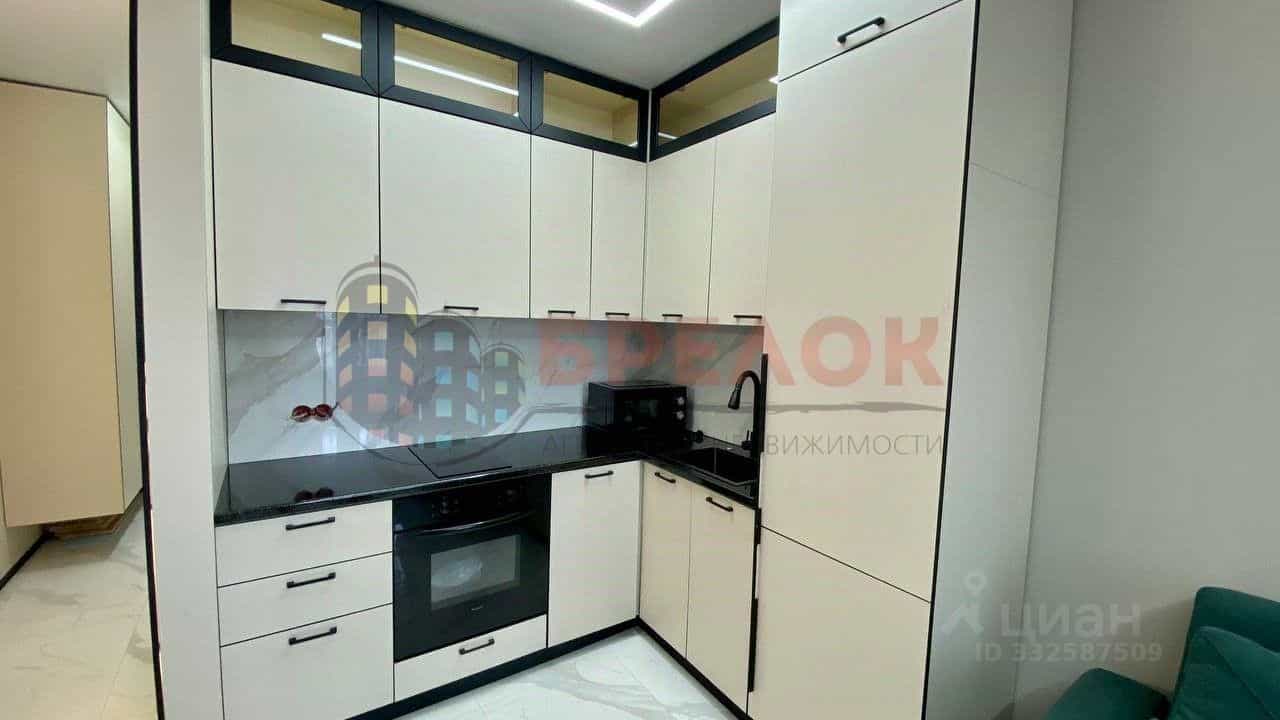Россия, Ростов-на-Дону, Красноармейская улица, 157В/83с3, фото 16