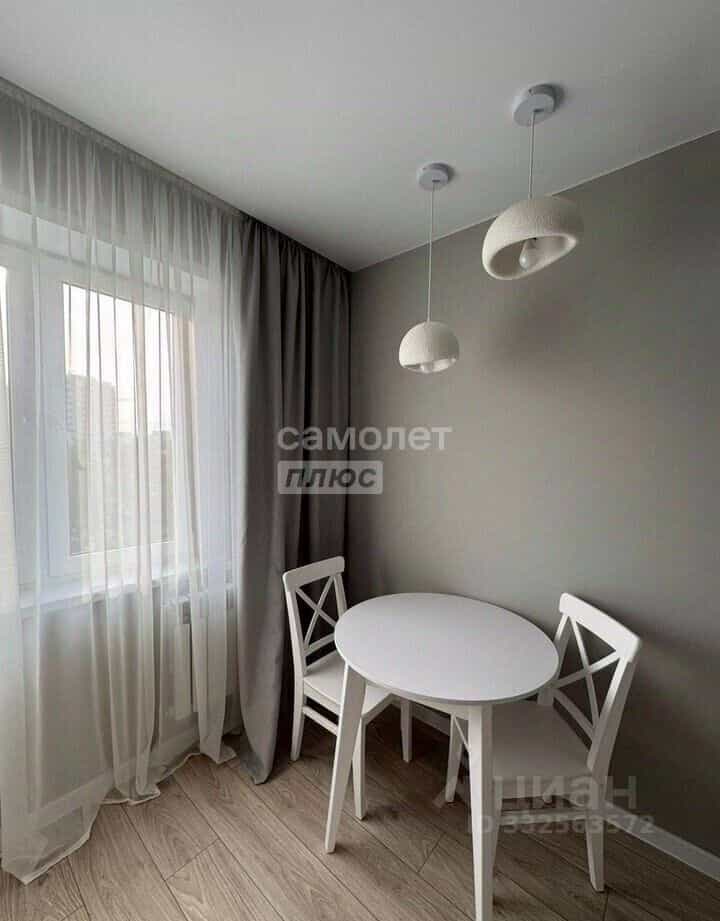 Россия, Липецк, Агрономическая улица, 17, фото 6