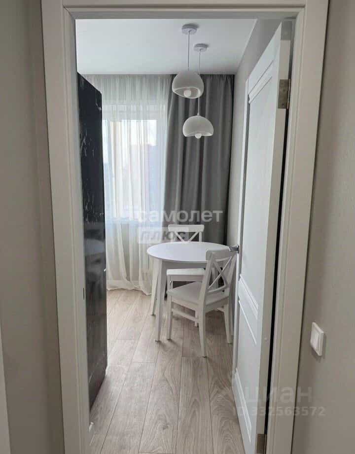 Россия, Липецк, Агрономическая улица, 17, фото 7