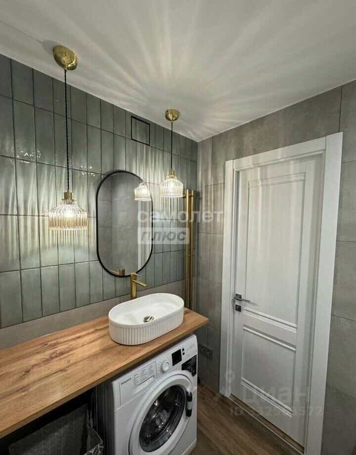 Россия, Липецк, Агрономическая улица, 17, фото 9