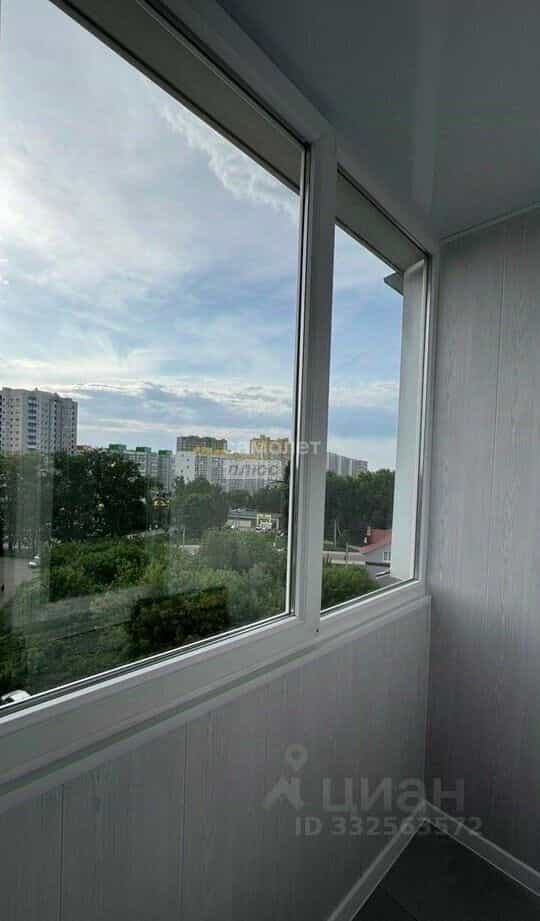 Россия, Липецк, Агрономическая улица, 17, фото 14