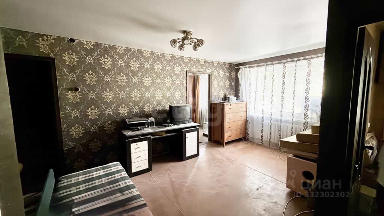 Россия, Белгородская область, Шебекино, улица Свободы, 23, фото 3
