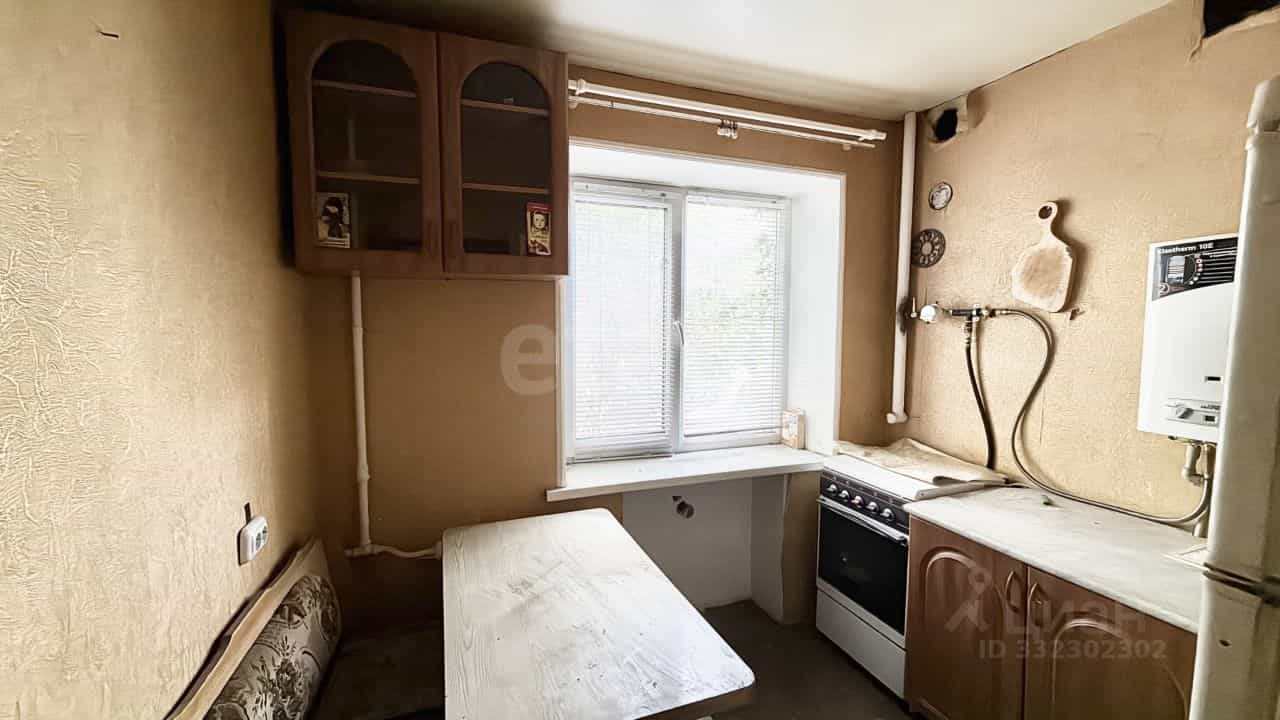 Россия, Белгородская область, Шебекино, улица Свободы, 23, фото 4