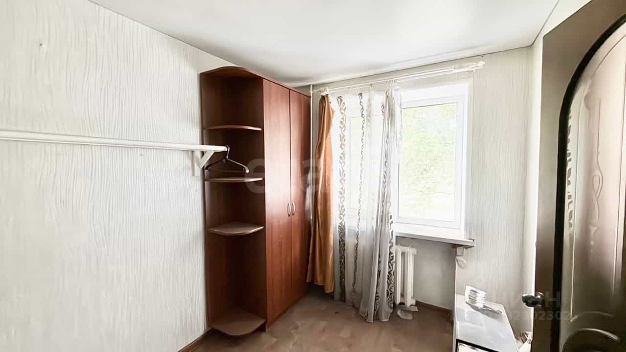 Россия, Белгородская область, Шебекино, улица Свободы, 23, фото 7
