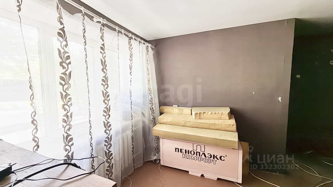 Россия, Белгородская область, Шебекино, улица Свободы, 23, фото 11