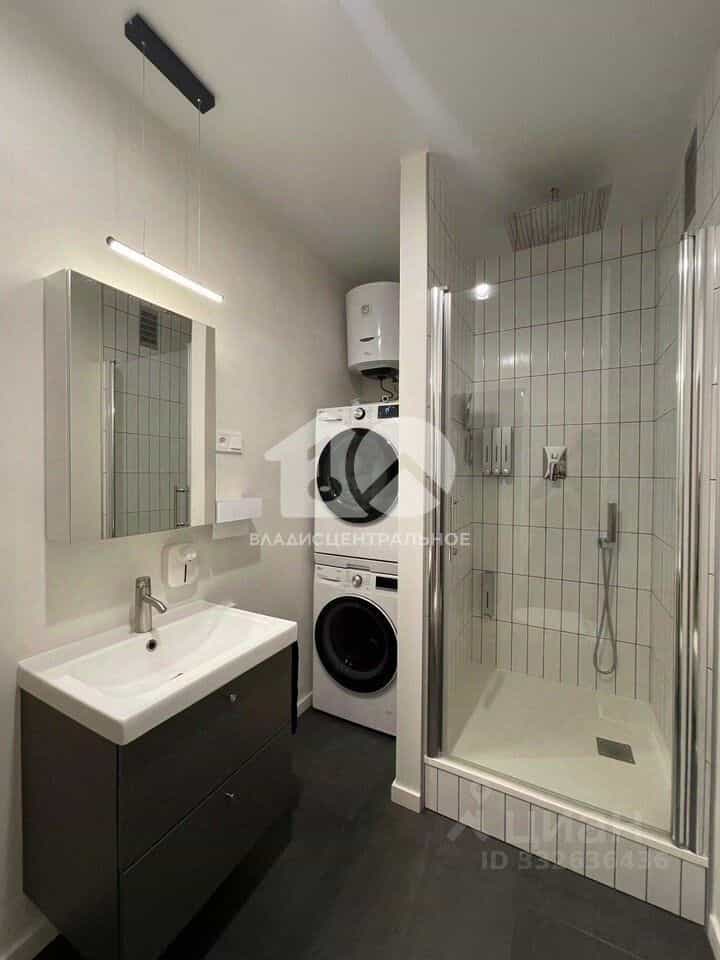 Россия, Новосибирск, Дачная улица, 42/1, фото 10