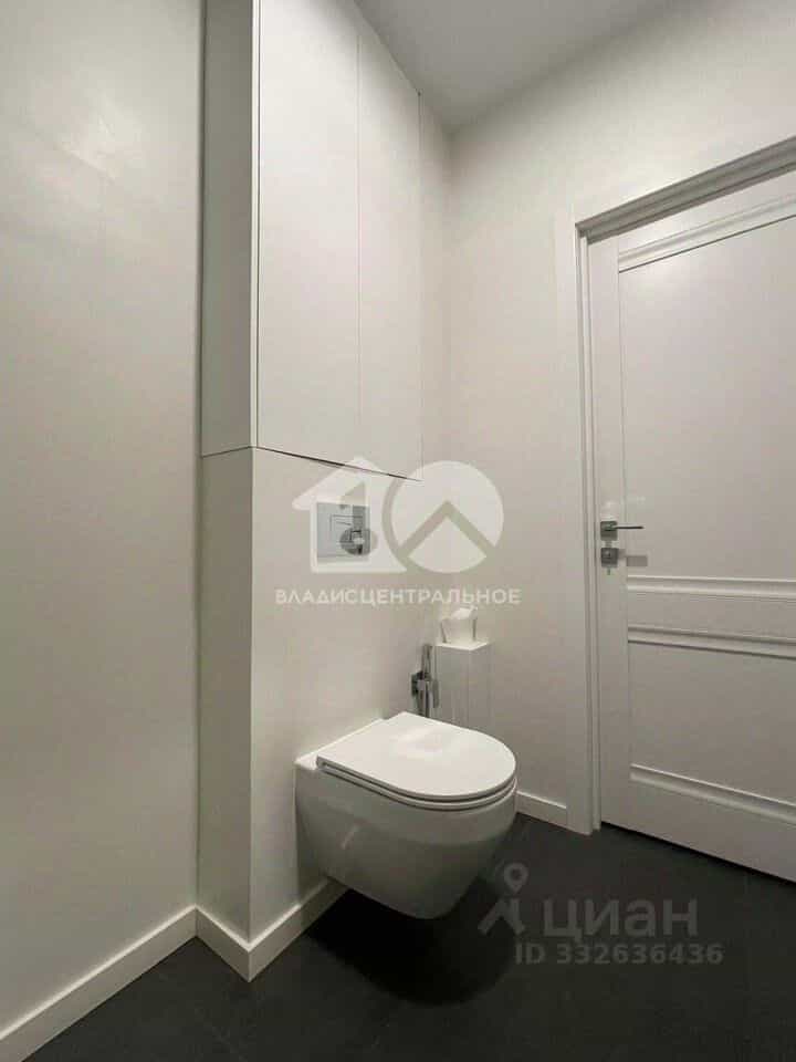 Россия, Новосибирск, Дачная улица, 42/1, фото 11
