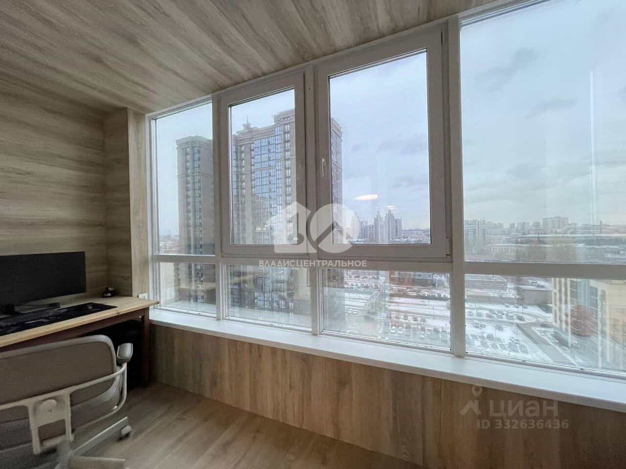 Россия, Новосибирск, Дачная улица, 42/1, фото 12
