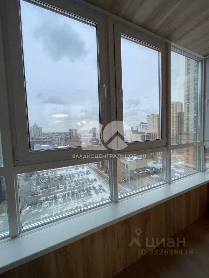 Россия, Новосибирск, Дачная улица, 42/1, фото 13