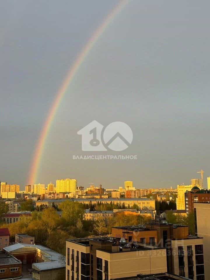 Россия, Новосибирск, Дачная улица, 42/1, фото 14