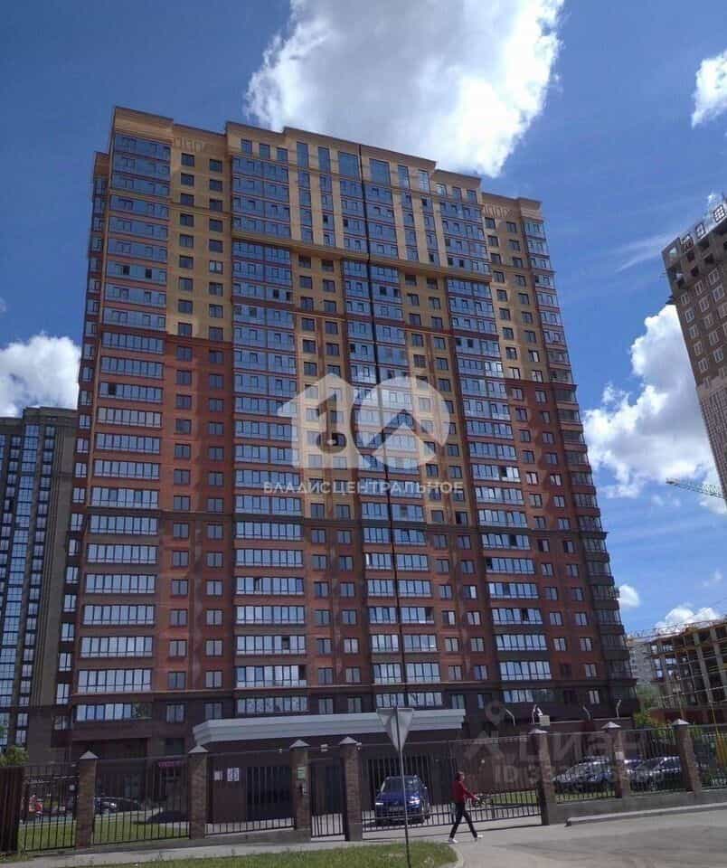 Россия, Новосибирск, Дачная улица, 42/1, фото 16
