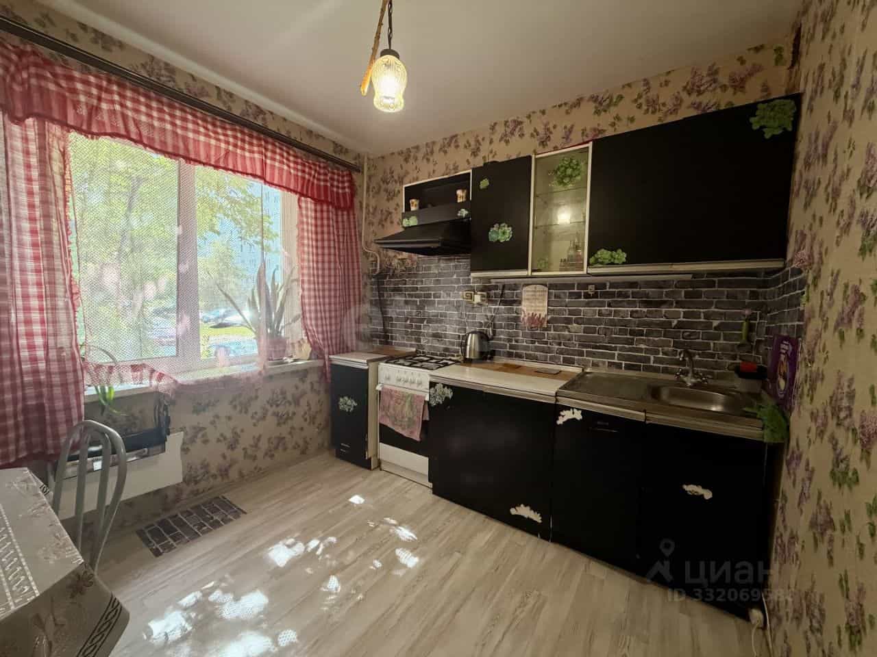 Россия, Смоленск, улица Рыленкова, 73, фото 5