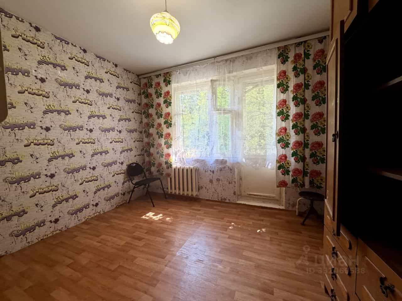 Россия, Смоленск, улица Рыленкова, 73, фото 6