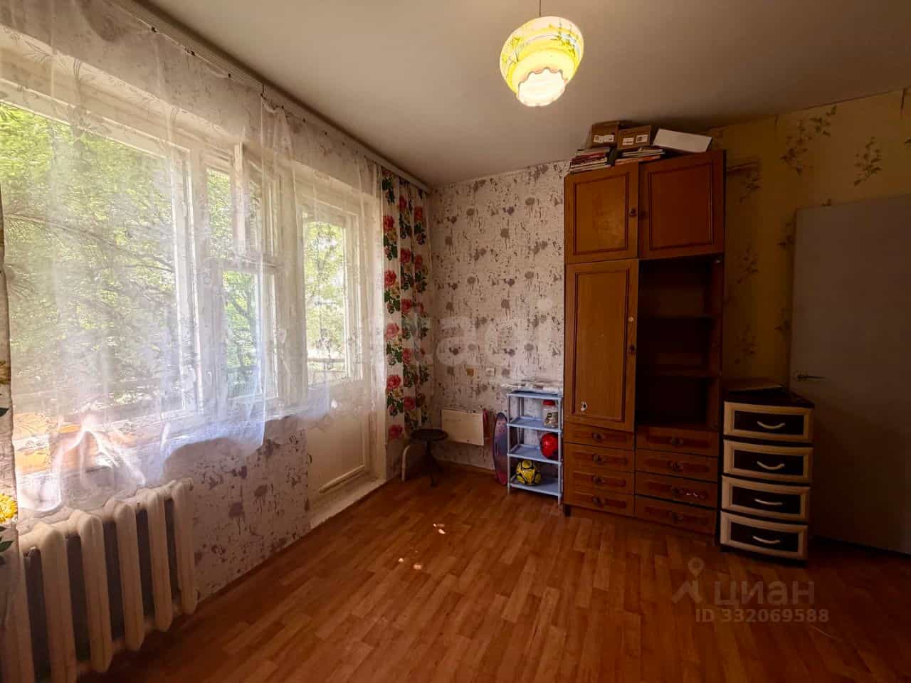 Россия, Смоленск, улица Рыленкова, 73, фото 8