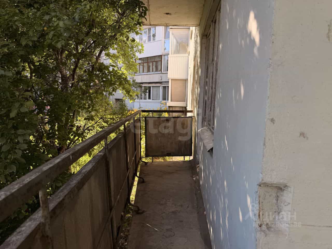 Россия, Смоленск, улица Рыленкова, 73, фото 17