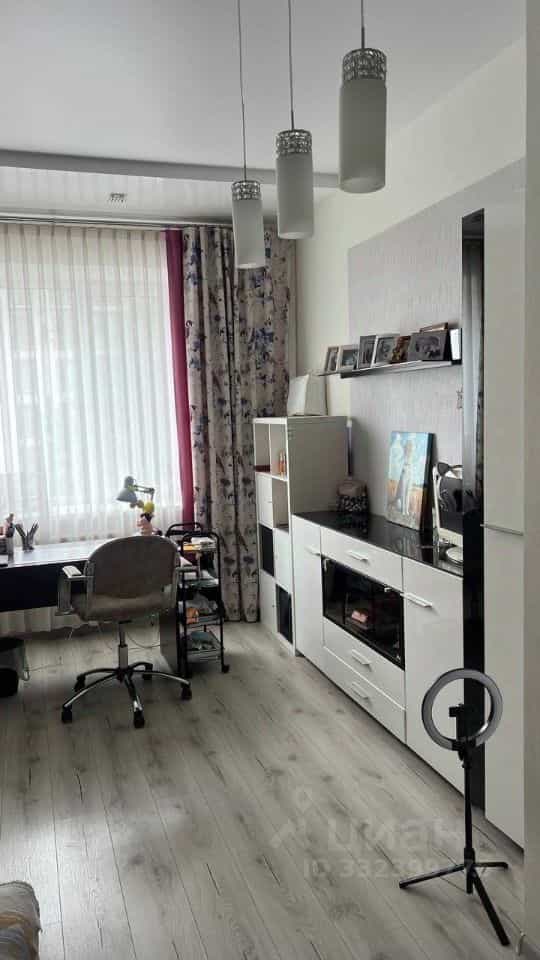 Россия, Ульяновск, улица Радищева, 86, фото 17