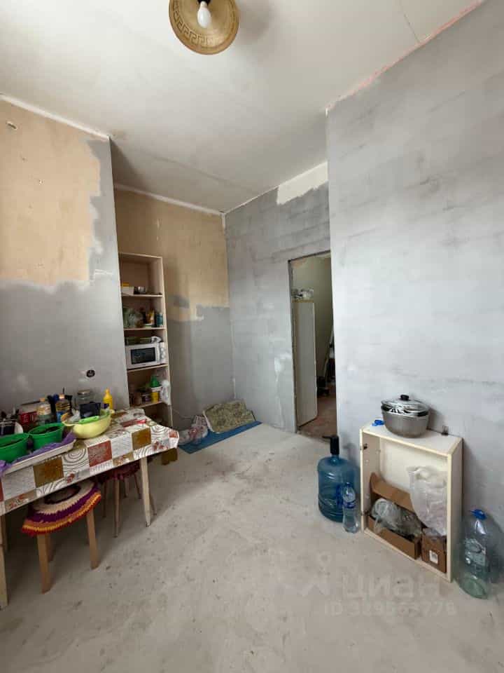 Россия, Тверская область, Конаково, 1-я Набережная улица, 44А, фото 3