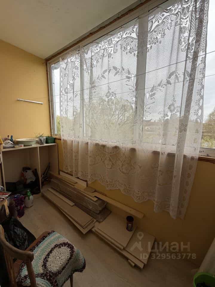 Россия, Тверская область, Конаково, 1-я Набережная улица, 44А, фото 8