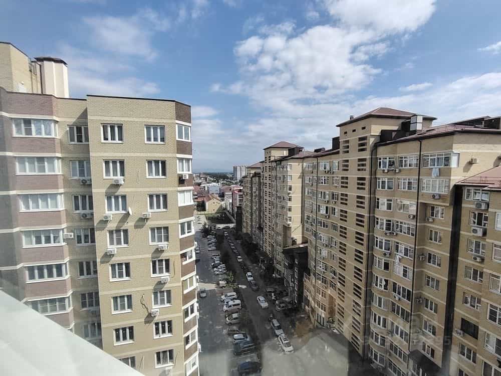 Россия, Краснодарский край, Анапа, Крестьянская улица, 27к2, фото 5