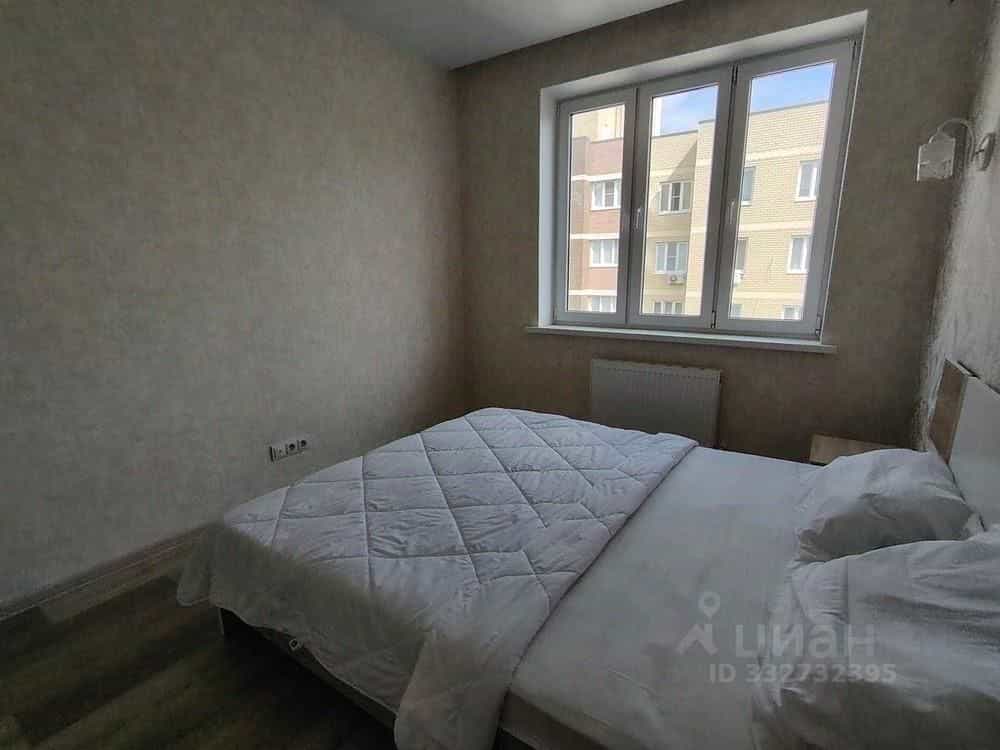 Россия, Краснодарский край, Анапа, Крестьянская улица, 27к2, фото 7