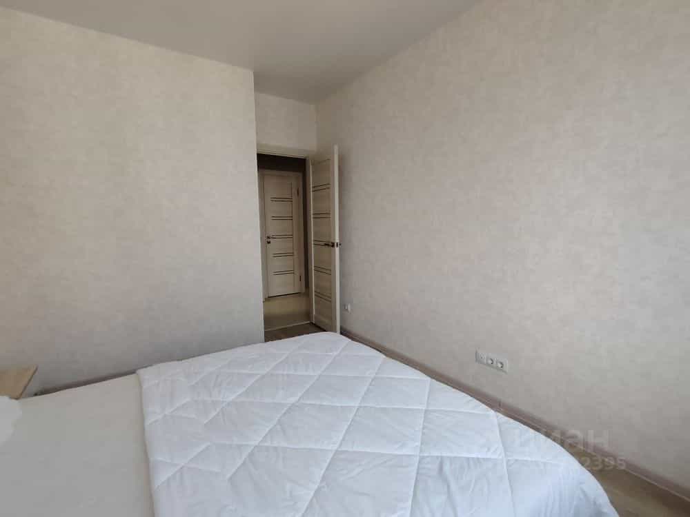 Россия, Краснодарский край, Анапа, Крестьянская улица, 27к2, фото 8