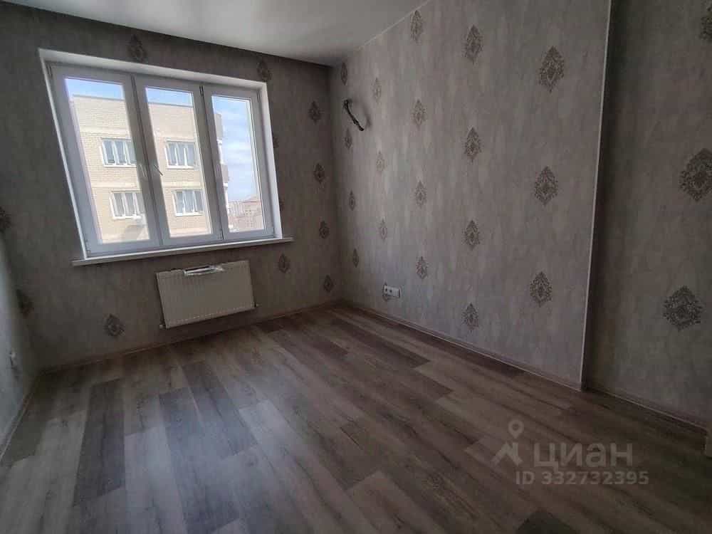 Россия, Краснодарский край, Анапа, Крестьянская улица, 27к2, фото 10