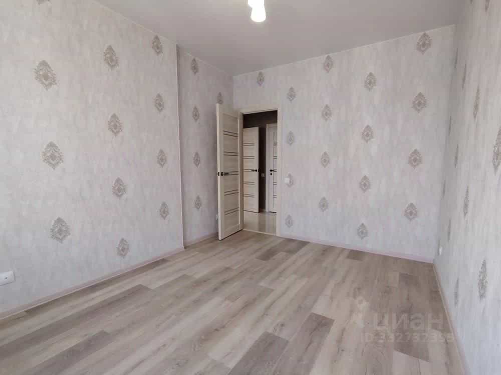 Россия, Краснодарский край, Анапа, Крестьянская улица, 27к2, фото 11