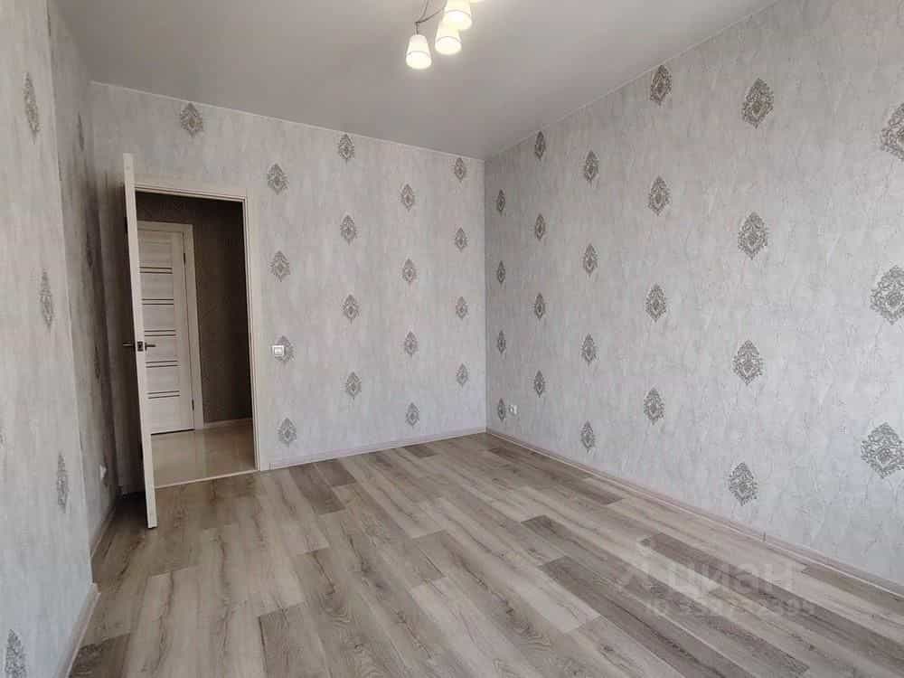 Россия, Краснодарский край, Анапа, Крестьянская улица, 27к2, фото 12