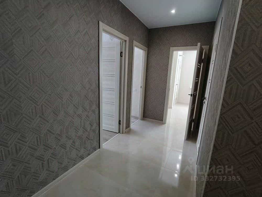 Россия, Краснодарский край, Анапа, Крестьянская улица, 27к2, фото 14