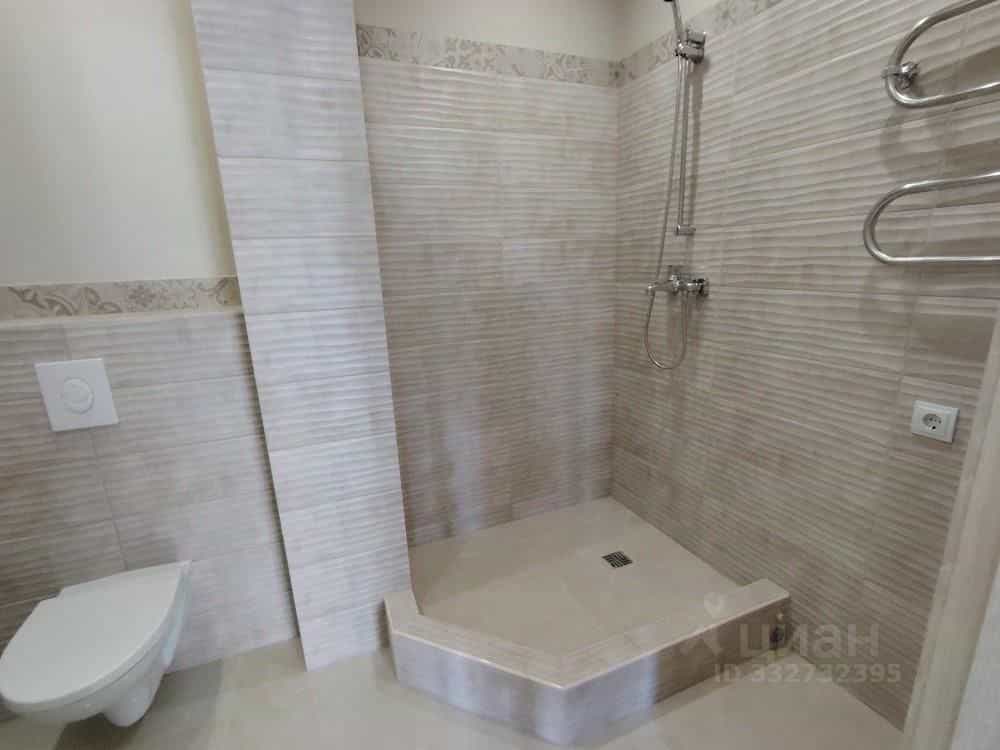 Россия, Краснодарский край, Анапа, Крестьянская улица, 27к2, фото 15