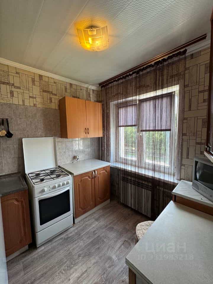 Россия, Калуга, Московская улица, 219