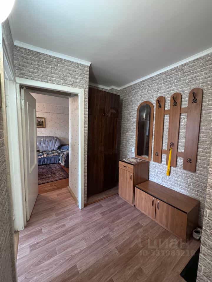 Россия, Калуга, Московская улица, 219, фото 11