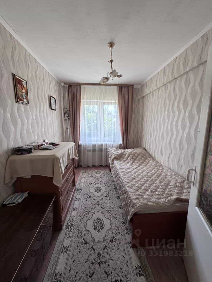 Россия, Калуга, Московская улица, 219, фото 14