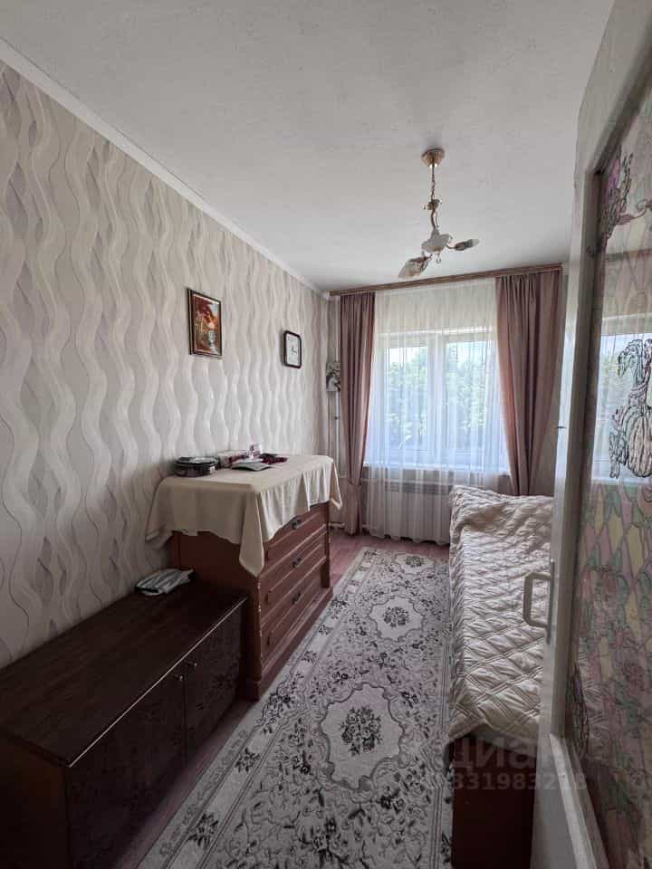Россия, Калуга, Московская улица, 219, фото 15