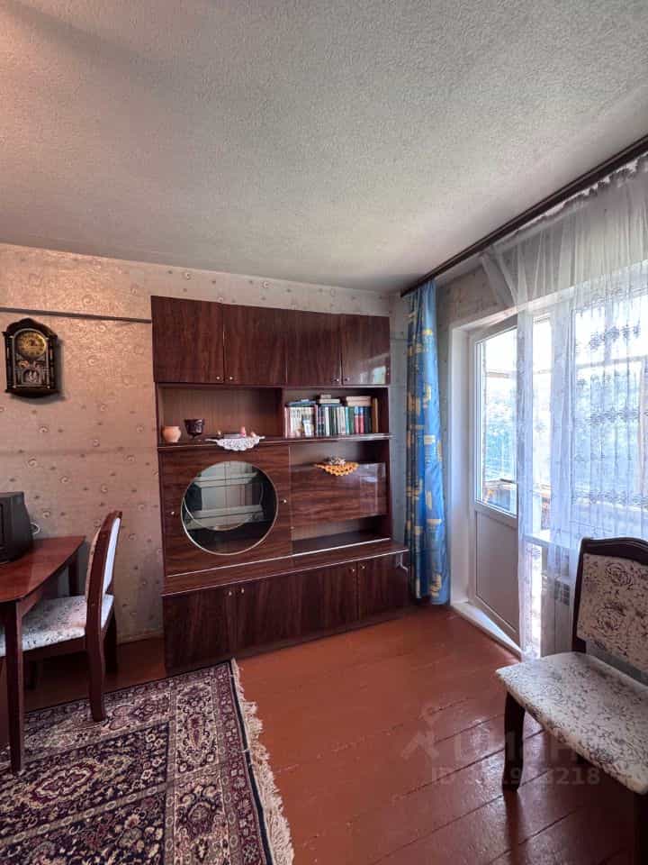Россия, Калуга, Московская улица, 219, фото 17