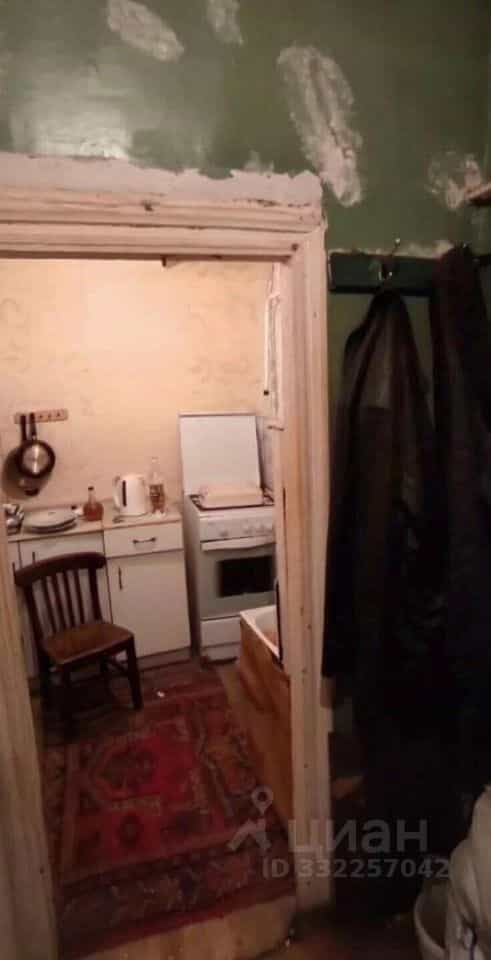 Россия, Республика Башкортостан, Уфа, Мензелинская улица, 4, фото 3