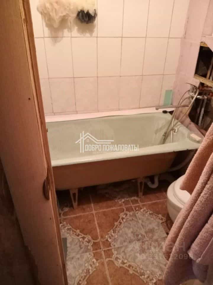 Россия, Республика Хакасия, Абакан, Аскизская улица, 163, фото 4