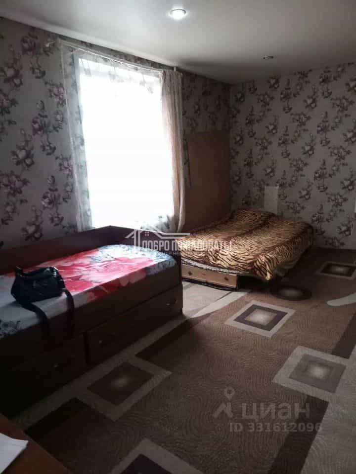 Россия, Республика Хакасия, Абакан, Аскизская улица, 163, фото 5