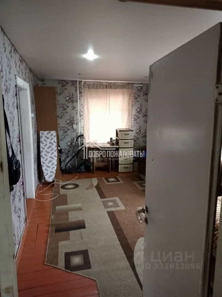 Россия, Республика Хакасия, Абакан, Аскизская улица, 163, фото 6