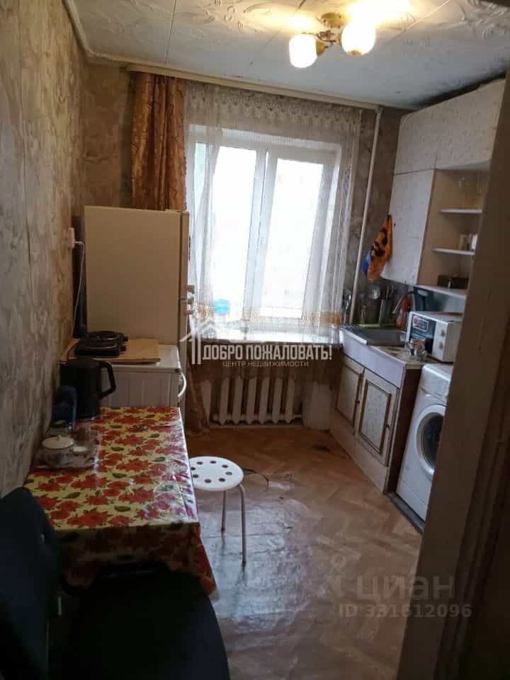 Россия, Республика Хакасия, Абакан, Аскизская улица, 163, фото 7