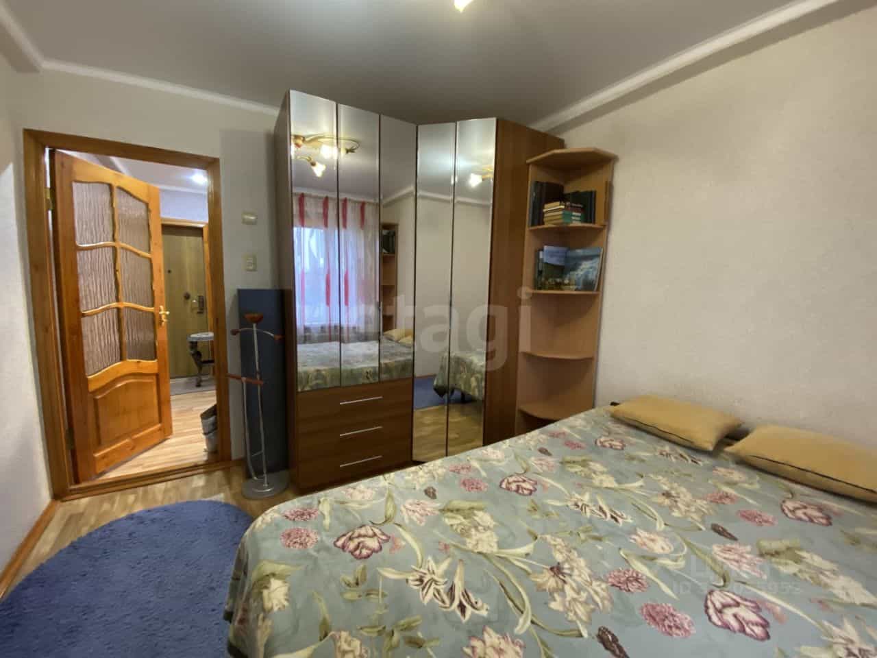 Россия, Республика Дагестан, Каспийск, улица Ильяшенко, 5, фото 4