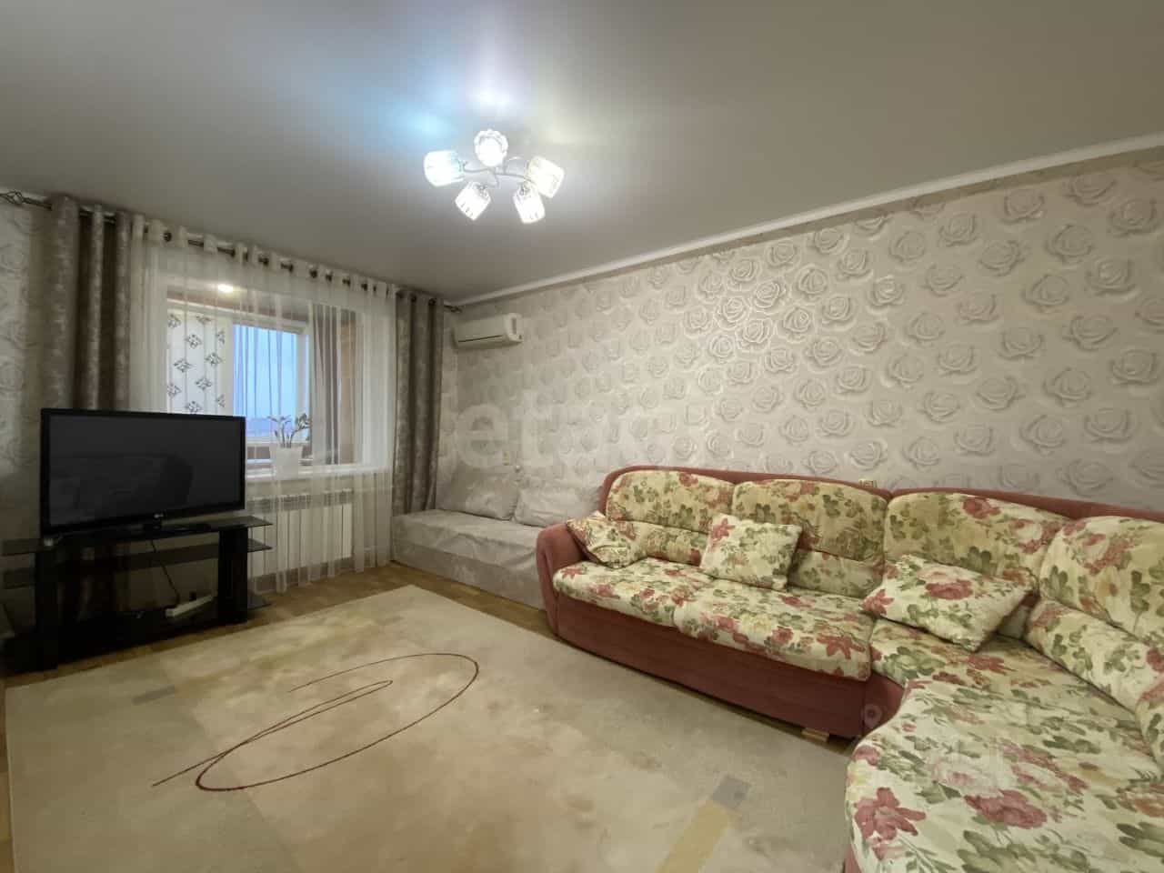 Россия, Республика Дагестан, Каспийск, улица Ильяшенко, 5, фото 5