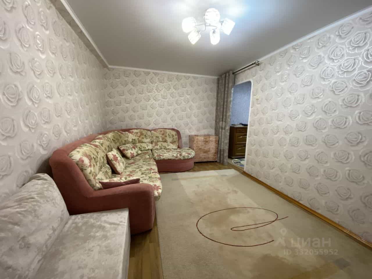 Россия, Республика Дагестан, Каспийск, улица Ильяшенко, 5, фото 7
