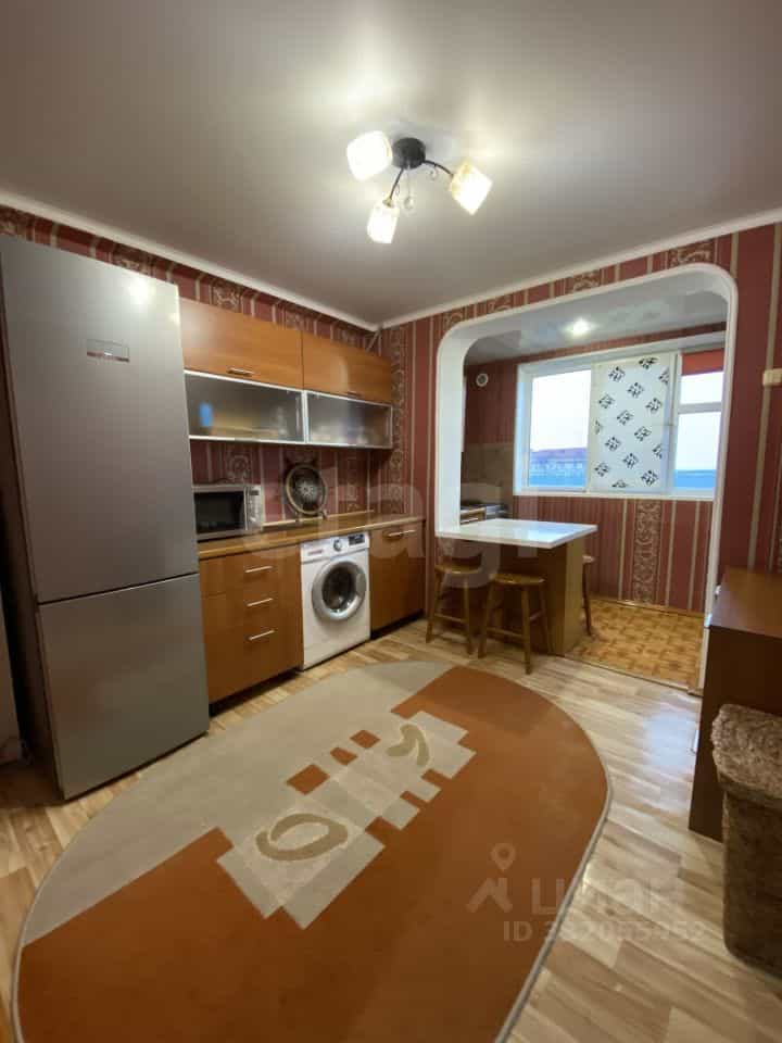 Россия, Республика Дагестан, Каспийск, улица Ильяшенко, 5, фото 8