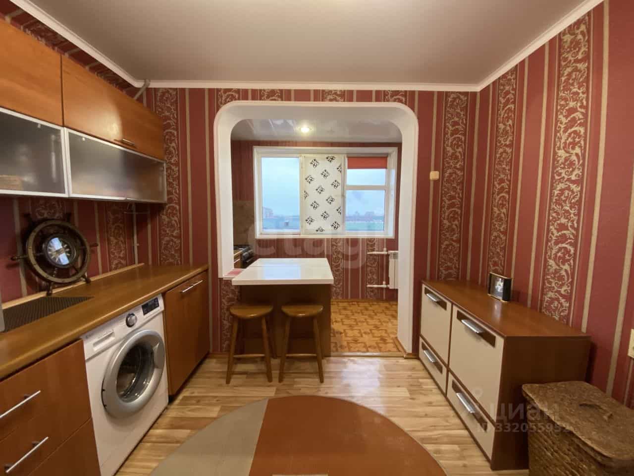 Россия, Республика Дагестан, Каспийск, улица Ильяшенко, 5, фото 9