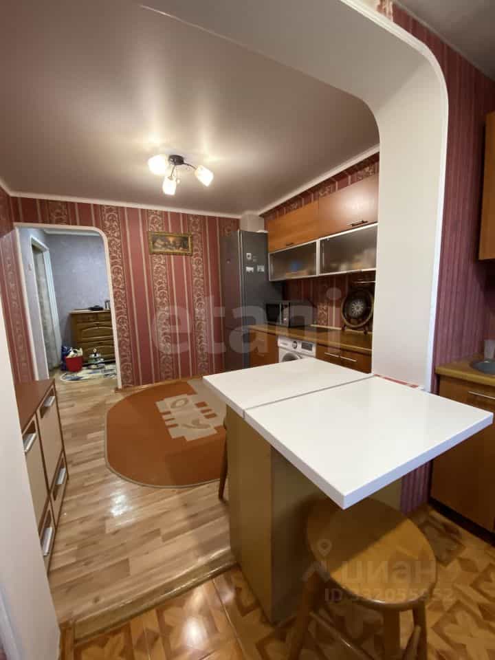 Россия, Республика Дагестан, Каспийск, улица Ильяшенко, 5, фото 10