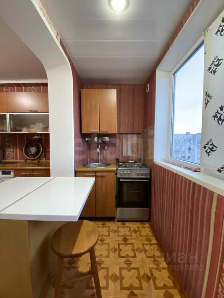 Россия, Республика Дагестан, Каспийск, улица Ильяшенко, 5, фото 11